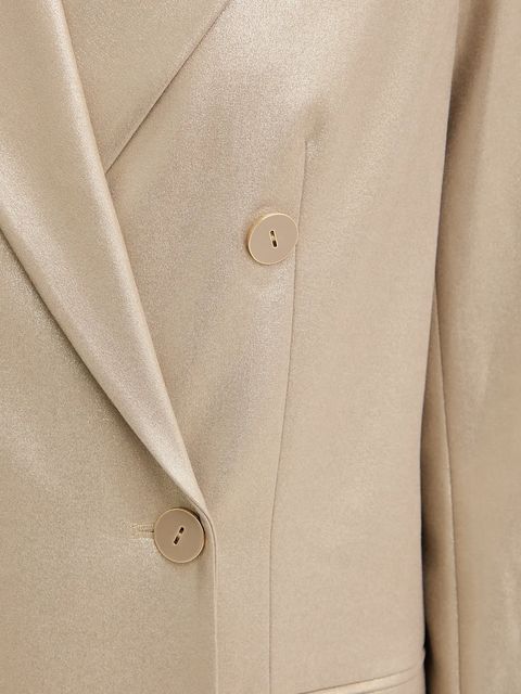 Marciano by Guess marynarka NORA