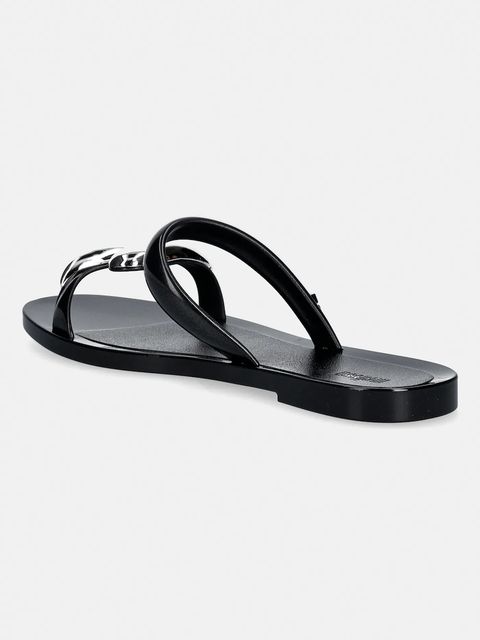 Melissa klapki MELISSA EDEN AD