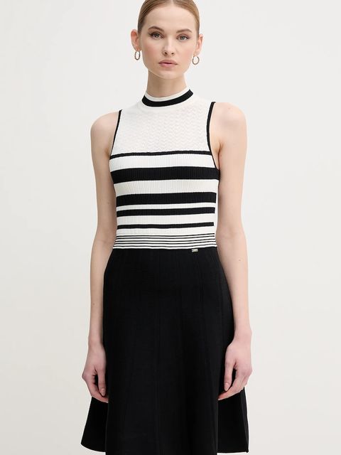 Gaudi sukienka - zdjęcie produktu nr 1