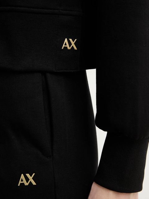 Armani Exchange bluza