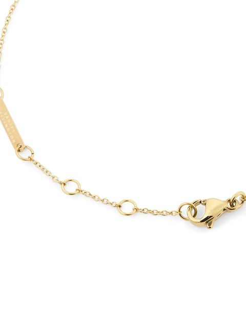 Daniel Wellington bransoletka damska DW00401626