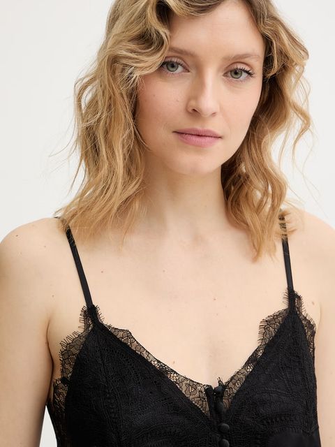 Marciano by Guess bluzka NEW INSTINCT