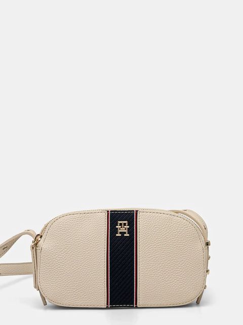 Tommy Hilfiger torebka - zdjęcie produktu nr 2