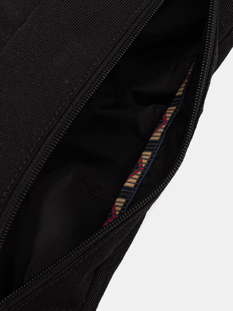 Eastpak nerka WAY HOT WAIST PAK'R