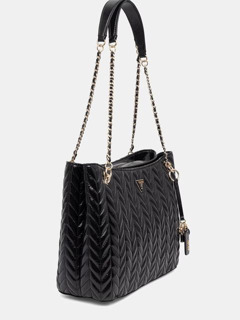 Guess torebka damska CHERYL - zdjęcie produktu nr 1