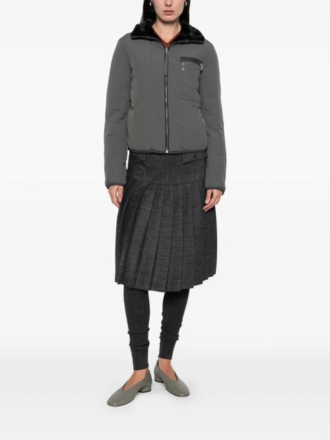 Paloma Wool Wombat jacket - Grey - zdjęcie produktu nr 2