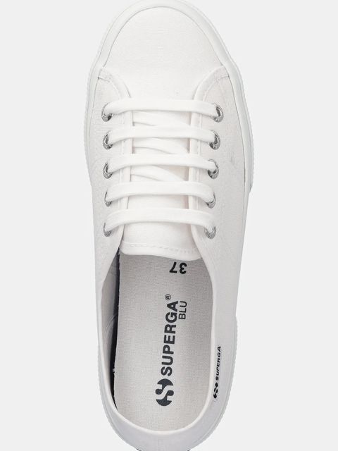 Superga tenisówki LEGGERA