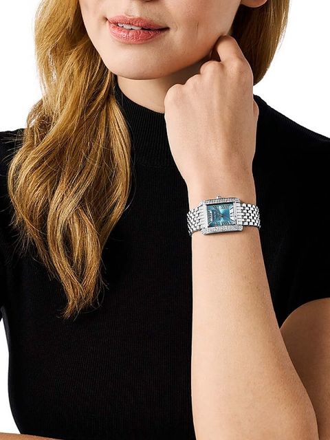 Michael Kors zegarek