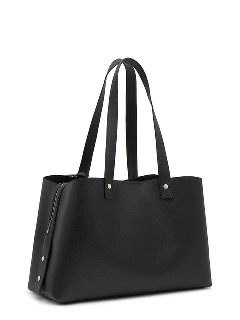 Tous torebka kolor czarny 2002202633