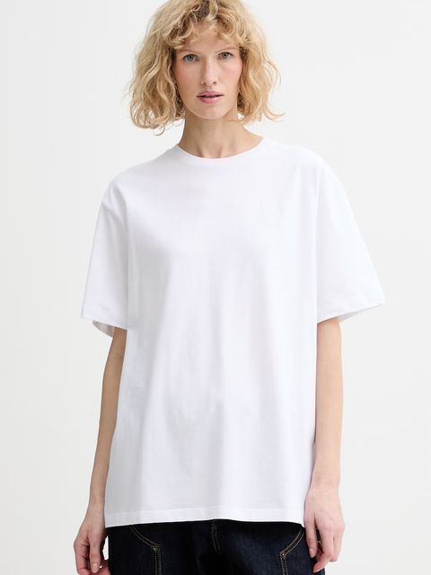 Kenzo t-shirt bawełniany