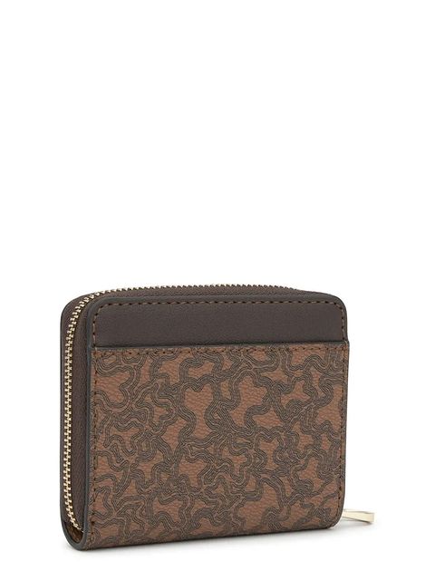 Tous portfel damski - zdjęcie produktu nr 1