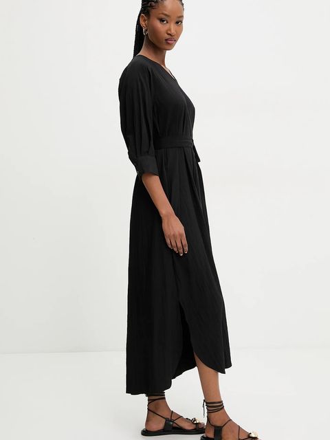 Answear.LAB sukienka