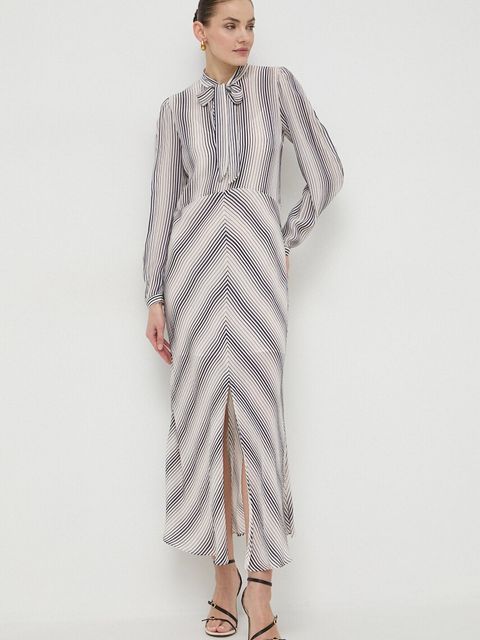 Twinset sukienka