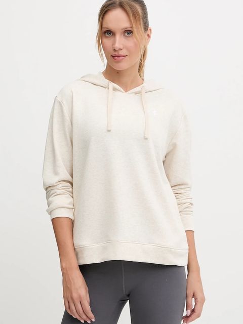 Under Armour bluza UA Rival