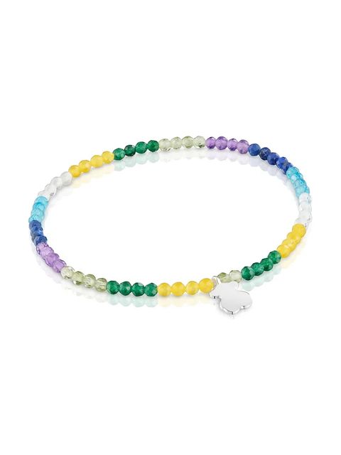 Tous bransoletka - zdjęcie produktu nr 1