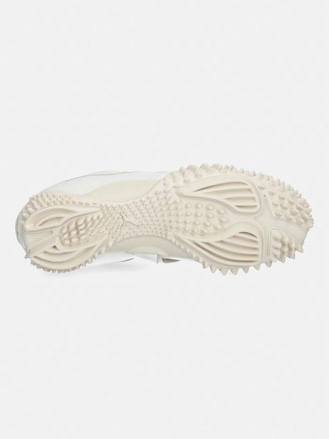 Puma sneakersy Mostro OG Prime