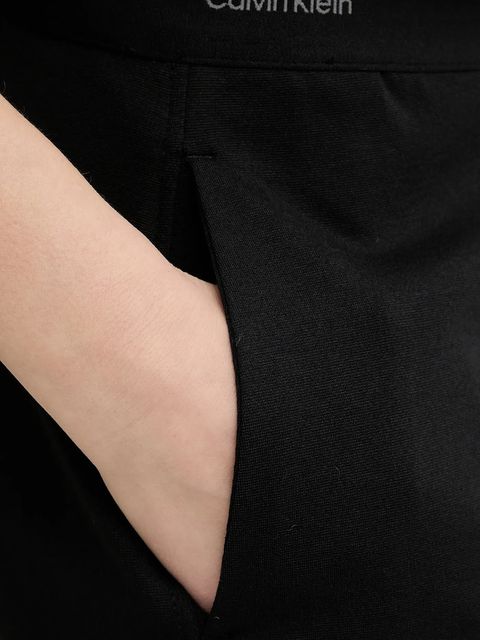 Calvin Klein spódnica