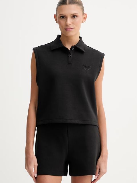 Guess polo damskie HABI - zdjęcie produktu nr 2