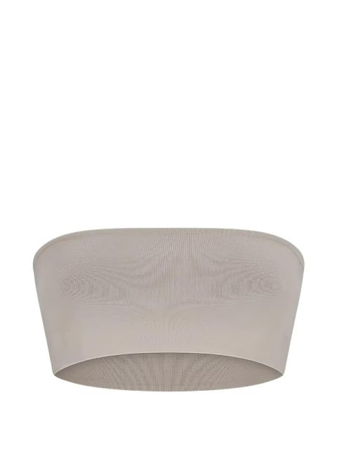 Max Mara bandeau bra - Neutrals - zdjęcie produktu nr 1