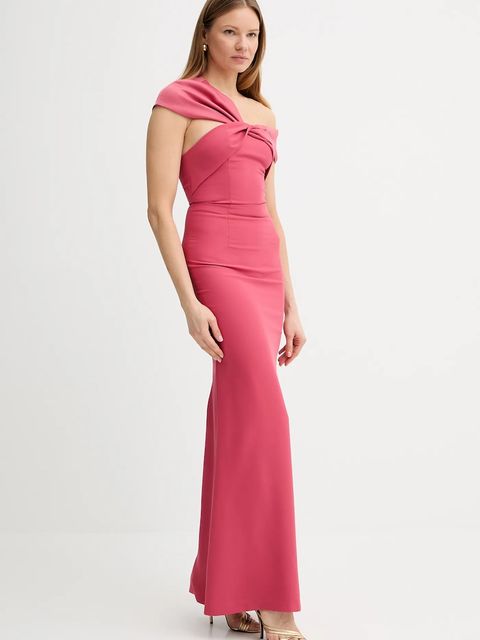 Marciano by Guess sukienka VITTORIA - zdjęcie produktu nr 2