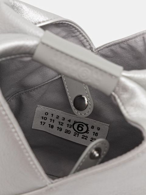 MM6 Maison Margiela torebka