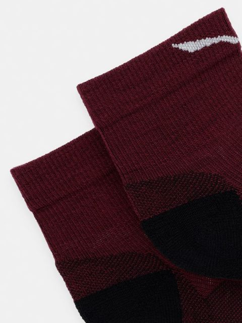 Salewa skarpety damskie MTN Merino - zdjęcie produktu nr 1