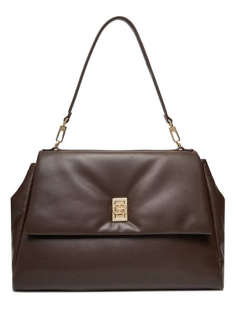 Gino Rossi CEO-MAE-LDA8073 Brązowy - zdjęcie produktu nr 1