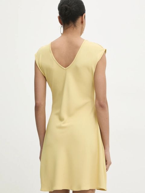 Answear.LAB sukienka