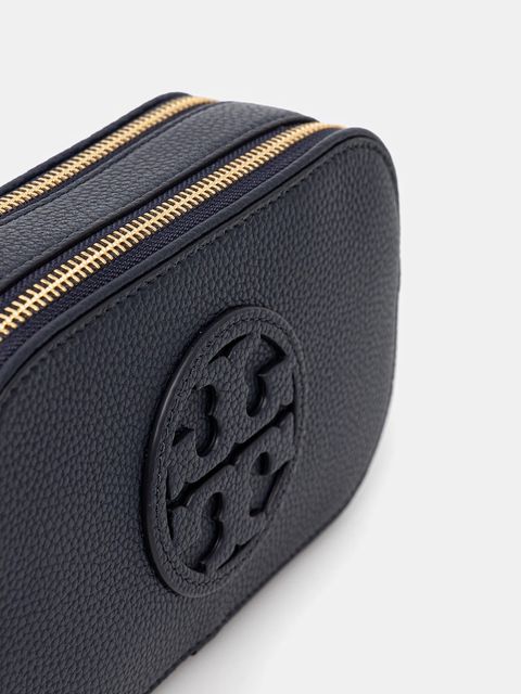 Tory Burch torebka skórzana Miller