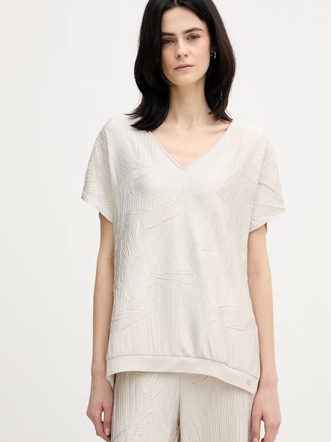 Joseph Ribkoff bluzka - zdjęcie produktu nr 1