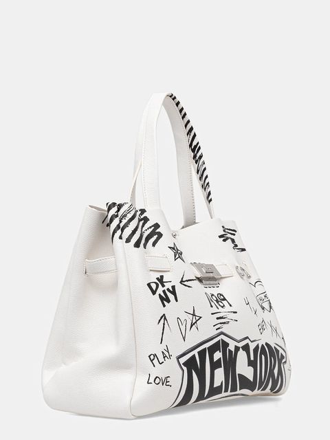 Dkny torebka - zdjęcie produktu nr 1