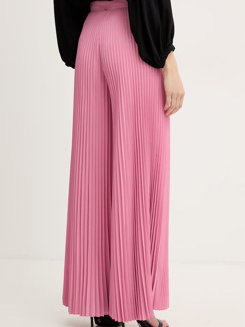 Twinset spodnie - zdjęcie produktu nr 2