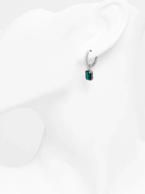 Lauren Ralph Lauren kolczyki 14G01375