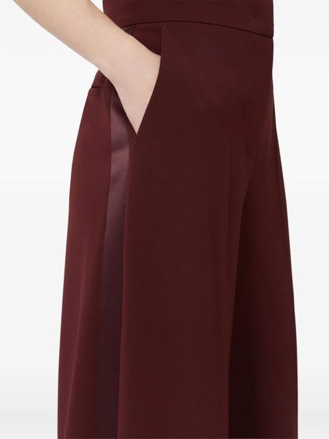 Max Mara tailored trousers - zdjęcie produktu nr 2
