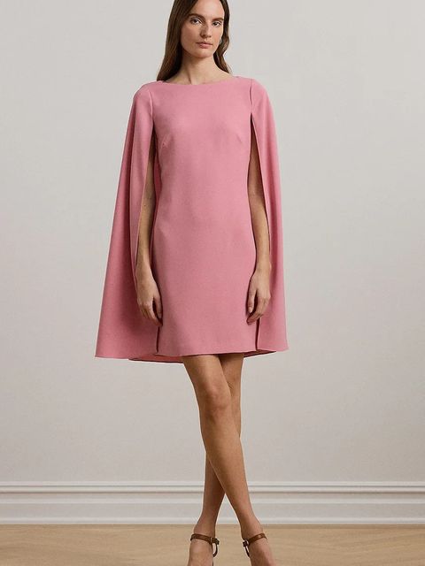 Lauren Ralph Lauren sukienka - zdjęcie produktu nr 2