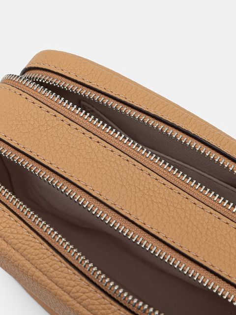 MICHAEL Michael Kors torebka skórzana