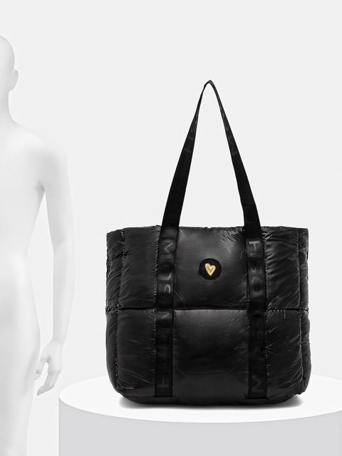 Mos Mosh torebka Nova kolor czarny `00260