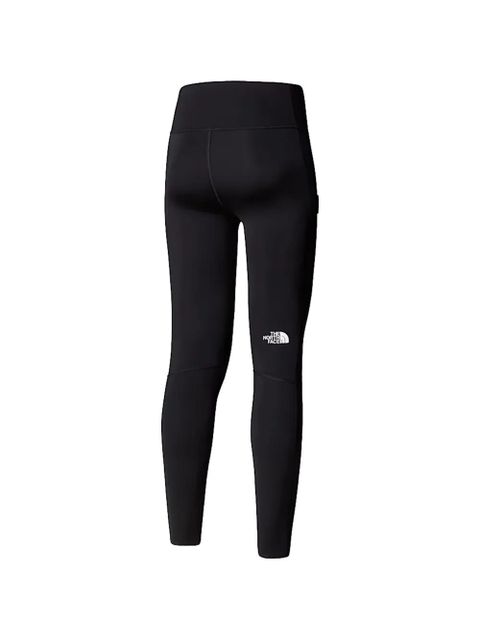 The North Face Felik Alpine leggings - Black - zdjęcie produktu nr 2