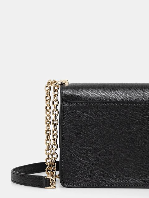 Furla - Torebka skórzana Bafkaco