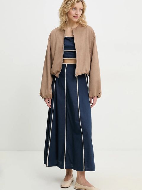 Answear.LAB kurtka - zdjęcie produktu nr 1