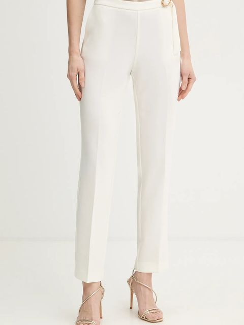 Marciano by Guess spodnie ZAIRA