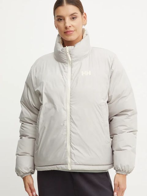 Helly Hansen kurtka dwustronna - zdjęcie produktu nr 1