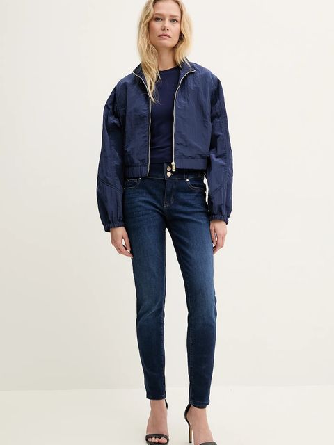 Guess kurtka FLORIE - zdjęcie produktu nr 2