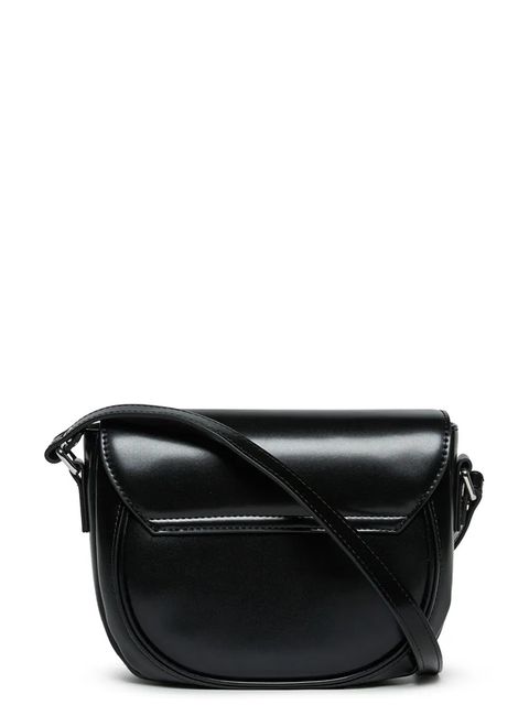 Marni torebka dziecięca MW94F SMILE BAG BAGS - zdjęcie produktu nr 1