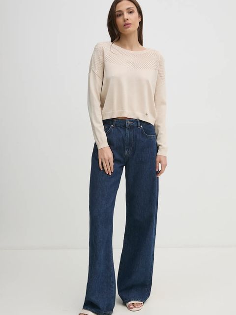 Gaudi sweter - zdjęcie produktu nr 2