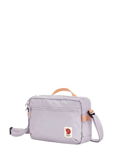 Fjallraven saszetka F23227.424 - zdjęcie produktu nr 1