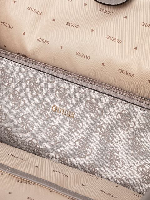 Guess torebka