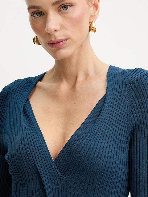 Patrizia Pepe sukienka