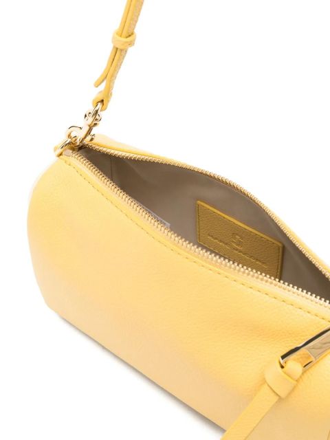 Marc Jacobs J Marc shoulder bag - Yellow