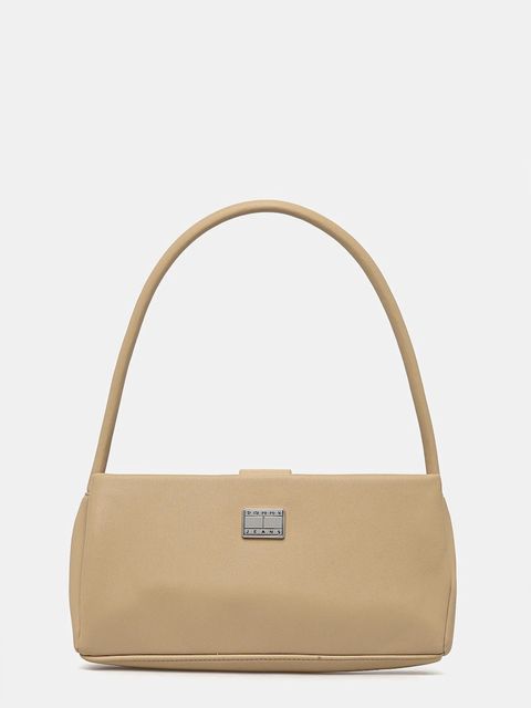 Tommy Jeans torebka - zdjęcie produktu nr 2